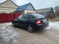 ВАЗ (Lada) Priora 2172 2008 года за 1 400 000 тг. в Уральск – фото 17