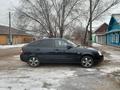 ВАЗ (Lada) Priora 2172 2008 года за 1 400 000 тг. в Уральск – фото 23