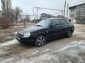 ВАЗ (Lada) Priora 2172 2008 года за 1 400 000 тг. в Уральск – фото 27