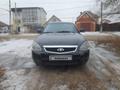 ВАЗ (Lada) Priora 2172 2008 года за 1 400 000 тг. в Уральск – фото 31