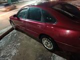 Mazda 626 1992 года за 850 000 тг. в Кокшетау – фото 4