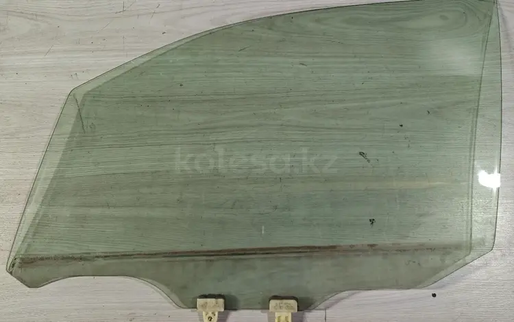 Стекло передней двери за 25 000 тг. в Алматы