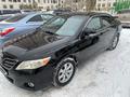 Toyota Camry 2009 годаүшін7 300 000 тг. в Астана – фото 4