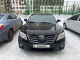 Toyota Camry 2009 годаfor7 300 000 тг. в Астана