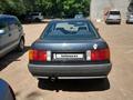 Audi 80 1990 годаүшін800 000 тг. в Павлодар – фото 3