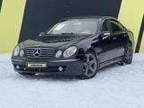 Mercedes-Benz E 240 2002 года за 5 000 000 тг. в Павлодар