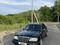Mercedes-Benz E 280 1994 года за 4 500 000 тг. в Алматы
