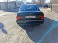 Opel Vectra 1993 годаfor1 650 000 тг. в Шымкент – фото 7