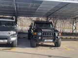 Hummer H3 2006 года за 10 000 000 тг. в Актау