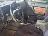 Hummer H3 2006 годаүшін12 000 000 тг. в Актау – фото 4
