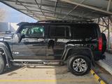 Hummer H3 2006 годаүшін12 000 000 тг. в Актау – фото 5