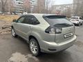 Lexus RX 400h 2006 годаүшін6 400 000 тг. в Караганда – фото 5