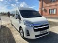 Toyota Hiace 2019 года за 19 500 000 тг. в Атырау – фото 2