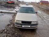 Opel Vectra 1988 года за 700 000 тг. в Усть-Каменогорск – фото 3