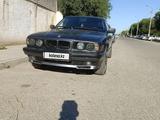 BMW 530 1993 годаүшін2 800 000 тг. в Шымкент