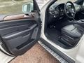 Mercedes-Benz ML 350 2013 годаүшін17 500 000 тг. в Кокшетау – фото 9