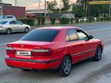 Mazda 626 1998 года за 1 000 000 тг. в Алматы – фото 2
