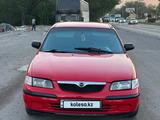 Mazda 626 1998 года за 1 000 000 тг. в Алматы