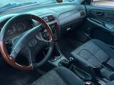 Mazda 626 1998 года за 1 000 000 тг. в Алматы – фото 4