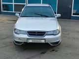 Daewoo Nexia 2013 годаfor800 000 тг. в Павлодар – фото 2