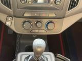 Wuling  Rongguang 2023 года за 9 000 000 тг. в Алматы – фото 3