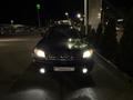 Infiniti FX35 2004 годаүшін5 900 000 тг. в Алматы – фото 2