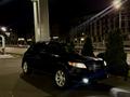 Infiniti FX35 2004 годаүшін5 900 000 тг. в Алматы