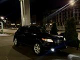 Infiniti FX35 2004 годаүшін5 900 000 тг. в Алматы