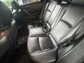 Infiniti FX35 2004 годаүшін5 900 000 тг. в Алматы – фото 8
