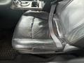 Infiniti FX35 2004 годаүшін5 900 000 тг. в Алматы – фото 7