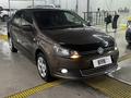 Volkswagen Polo 2014 годаүшін4 400 000 тг. в Караганда – фото 2