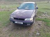 Toyota Carina E 1994 года за 1 750 000 тг. в Каскелен