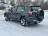 Toyota RAV4 2010 годаfor8 700 000 тг. в Караганда – фото 4