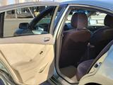 Nissan Altima 2007 года за 3 000 000 тг. в Кокшетау – фото 3