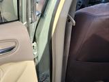 Nissan Altima 2007 года за 3 000 000 тг. в Кокшетау – фото 4