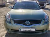 Nissan Altima 2007 года за 3 000 000 тг. в Кокшетау