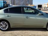 Nissan Altima 2007 года за 3 000 000 тг. в Кокшетау – фото 5