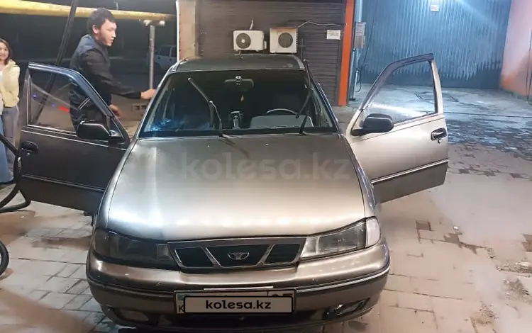 Daewoo Nexia 2004 года за 1 000 000 тг. в Алматы