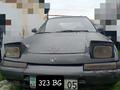 Mazda 323 1993 годаүшін327 000 тг. в Алматы