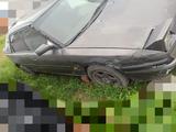 Mazda 323 1993 года за 327 000 тг. в Алматы – фото 3
