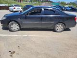 Toyota Camry 2004 годаүшін5 500 000 тг. в Усть-Каменогорск – фото 2