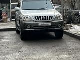 Hyundai Terracan 2002 года за 6 300 000 тг. в Алматы