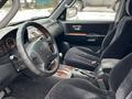 Hyundai Terracan 2002 года за 6 300 000 тг. в Алматы – фото 10