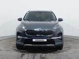 Kia Sportage 2020 годаfor11 290 000 тг. в Астана – фото 2