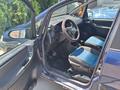 Opel Zafira 2003 годаfor2 500 000 тг. в Актау – фото 6