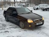 ВАЗ (Lada) Priora 2170 2013 годаfor2 600 000 тг. в Караганда – фото 3