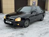 ВАЗ (Lada) Priora 2170 2013 годаfor2 600 000 тг. в Караганда