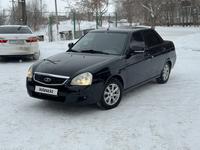 ВАЗ (Lada) Priora 2170 2013 годаүшін2 780 000 тг. в Караганда