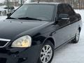 ВАЗ (Lada) Priora 2170 2013 годаfor2 780 000 тг. в Караганда – фото 7