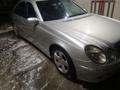 Mercedes-Benz E 240 2003 года за 5 200 000 тг. в Алматы – фото 3